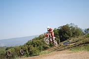 09_MX_Alairac 201